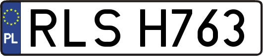 RLSH763