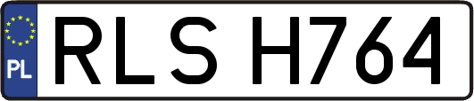 RLSH764