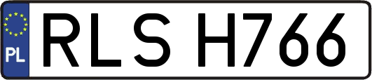 RLSH766