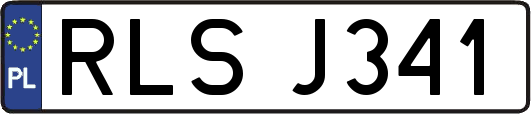 RLSJ341