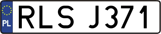 RLSJ371