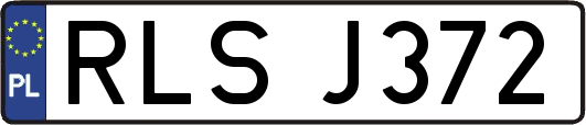 RLSJ372