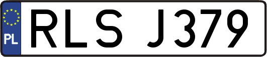 RLSJ379