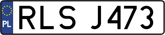 RLSJ473