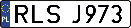 RLSJ973
