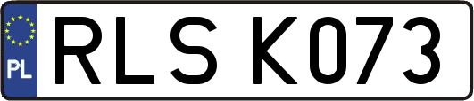 RLSK073