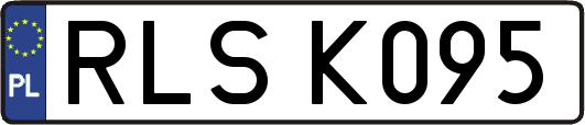 RLSK095