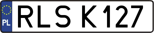 RLSK127