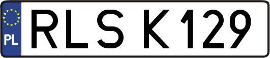 RLSK129