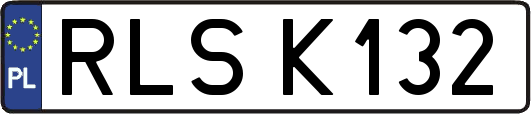 RLSK132