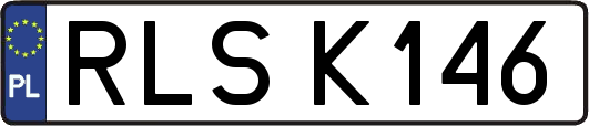 RLSK146