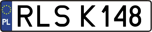 RLSK148