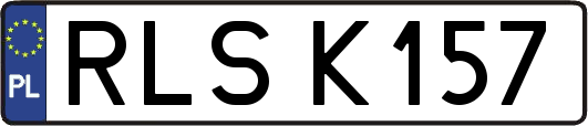 RLSK157