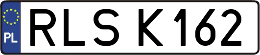 RLSK162