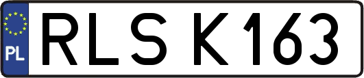 RLSK163