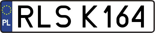 RLSK164