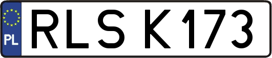 RLSK173