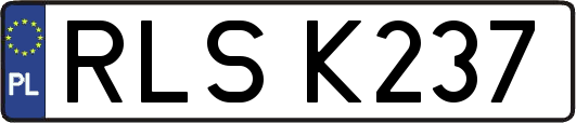 RLSK237