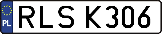 RLSK306
