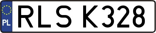 RLSK328