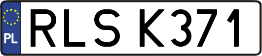 RLSK371