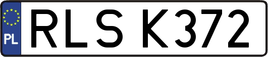 RLSK372