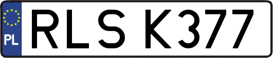 RLSK377