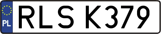 RLSK379