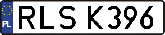 RLSK396