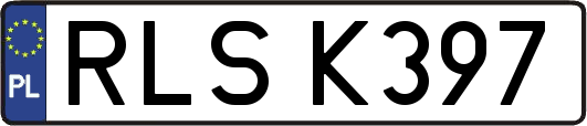 RLSK397