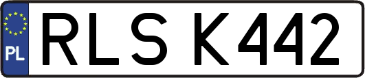 RLSK442