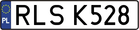 RLSK528