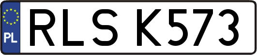 RLSK573