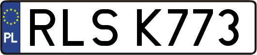 RLSK773