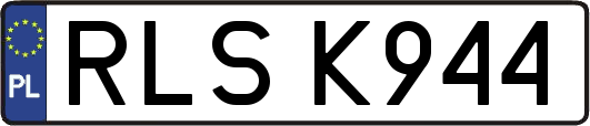RLSK944