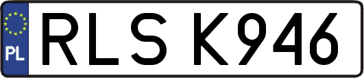 RLSK946