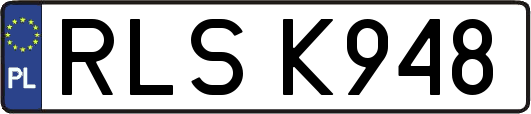 RLSK948