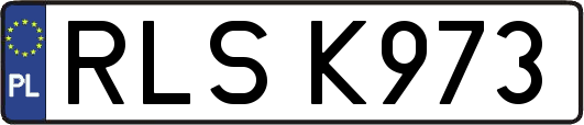 RLSK973