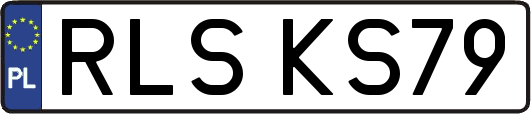 RLSKS79