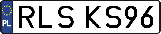 RLSKS96