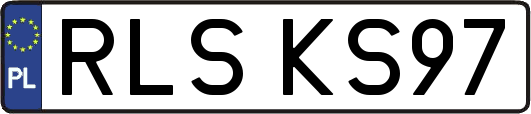 RLSKS97