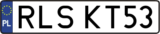 RLSKT53