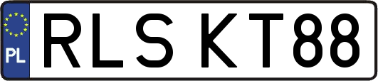 RLSKT88