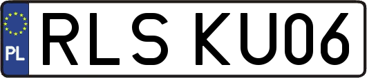 RLSKU06