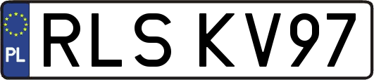 RLSKV97