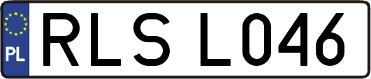 RLSL046