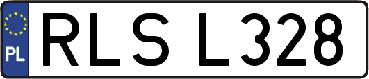 RLSL328