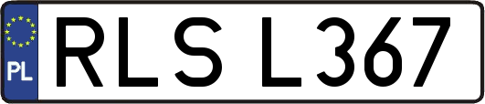 RLSL367