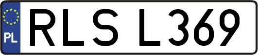 RLSL369