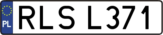 RLSL371